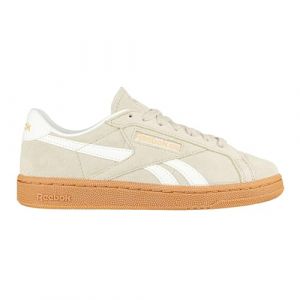 Reebok Femme Club C Grounds UK Sneaker