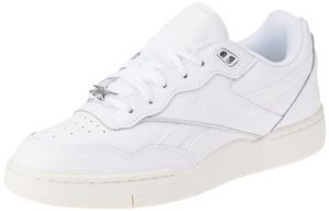 Reebok Femme Club C Grounds UK Sneaker