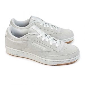 Reebok Mixte Club C Grounds UK Sneaker