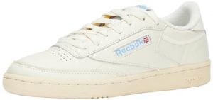 Reebok Femme Club C Grounds UK Sneaker