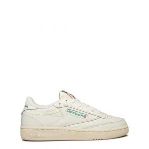 Reebok Femme Club C Grounds UK Sneaker