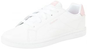 Reebok Mixte Club C Grounds UK Sneaker