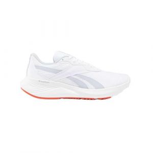 Reebok Mixte Club C Grounds UK Sneaker