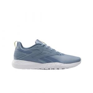 Reebok Mixte Club C GROUNDS UK Sneaker