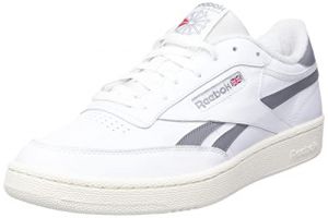 Reebok Homme Club C Revenge Basket