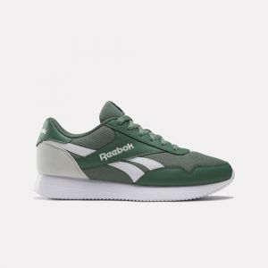 Reebok Femme Club C Revenge Sneaker