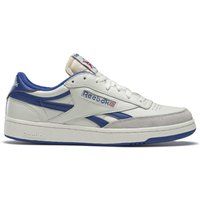 Baskets Reebok Club C Revenge Vintage