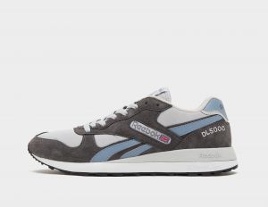 Reebok DL5000, Grey