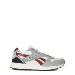 Reebok Mixte GL1000 Baskets