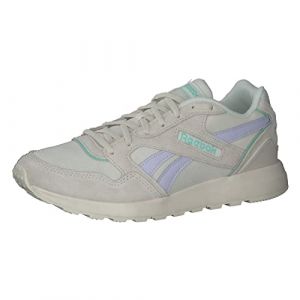 Reebok Femme Gl1000 Baskets