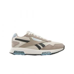 Reebok Baskets Glide DMX pour femme