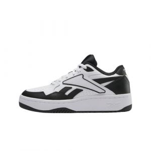 Reebok Femme Glide Ripple Clip Sneaker