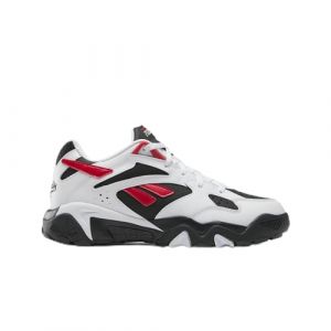 Reebok Mixte Glide DMX Sneaker