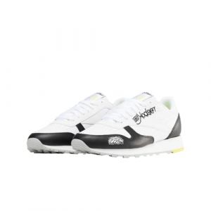 Reebok Mixte Glide DMX Sneaker