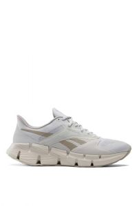 Reebok Femme Glide DMX Sneaker