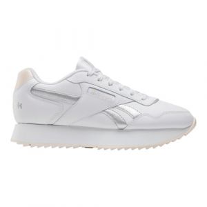 Reebok Femme Glide Ripple Double Sneaker