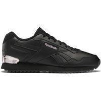 Baskets femme Reebok Classics Glide Ripple Clip