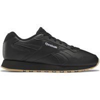 Baskets Reebok Glide