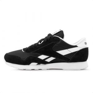 Reebok Femme Phase Court Sneaker