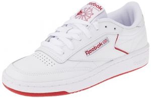 Reebok Homme Phase Court Sneaker