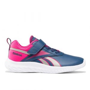 Reebok Femme Phase Court Sneaker