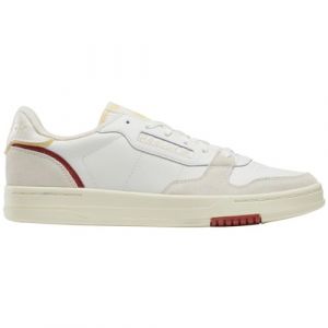 Reebok Mixte Phase Court Sneaker