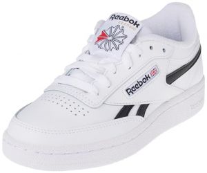 Reebok Mixte RBK Premier Road Plus VI Sneaker