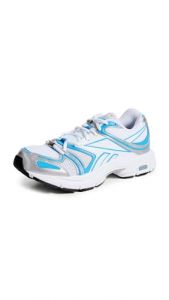 Reebok Baskets Premier Road Plus Vi pour femme