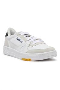 Reebok Mixte RBK Premier Road Plus VI Sneaker