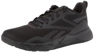 Reebok Homme RBK Premier Road Plus VI Sneaker