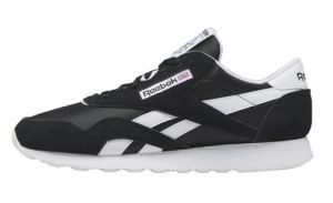 Reebok Homme RBK Premier Road Plus VI Sneaker