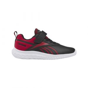 Reebok Garçon RBK Premier Road Plus VI Sneaker