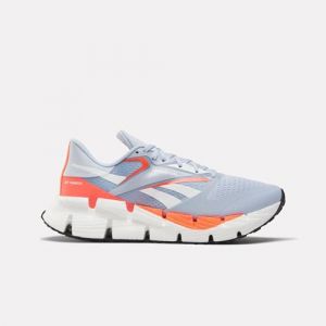 Reebok Mixte RBK Premier Road Plus VI Sneaker