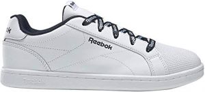 Reebok Homme RBK Royal Complete CLN Chaussures de Tennis