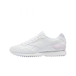 Reebok Femme Royal Glide Ripple Clip 2 Baskets