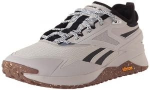 Reebok Mixte Smash Edge Sneaker