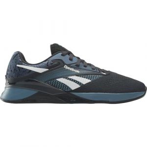 Reebok Mixte Smash Edge S Sneaker