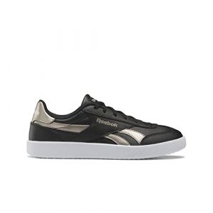 Reebok Femme Smash Edge S Basket