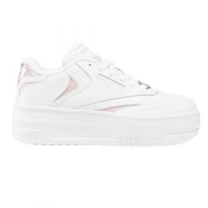 Reebok Mixte Smash Edge S Sneaker