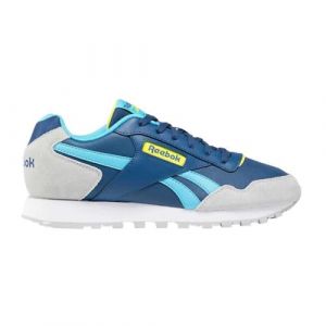 Reebok Femme Smash Edge S Sneaker