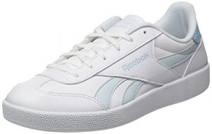 Reebok Homme Smash Edge S Baskets