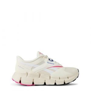 Reebok Femme Smash Edge S Sneaker