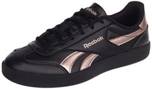 Reebok Homme Smash Edge S Baskets