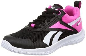 Reebok Femme Smash Edge S Sneaker