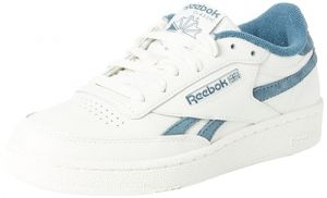 Reebok Mixte Smash Edge S Sneaker