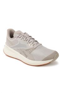 Reebok Mixte Smash Edge S Sneaker