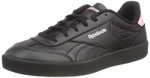 Reebok Homme Smash Edge S Baskets