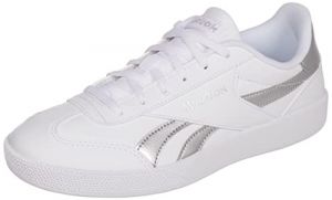 Reebok Homme Smash Edge S Basket