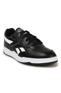 Reebok Mixte Smash Edge S Sneaker