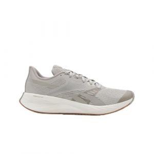 Reebok Mixte Smash Edge S Sneaker